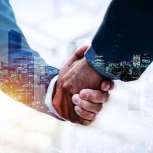 handshake, business deal, city-6701408.jpg